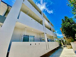 M-Villaggio Miyakojima