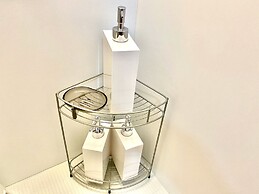 M-Villaggio Miyakojima