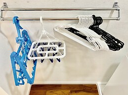 M-Villaggio Miyakojima