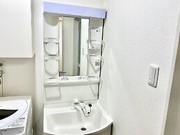 M-Villaggio Miyakojima