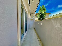 M-Villaggio Miyakojima