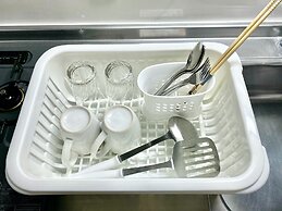 M-Villaggio Miyakojima