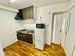 M-Villaggio Miyakojima