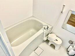 M-Villaggio Miyakojima