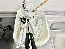 M-Villaggio Miyakojima