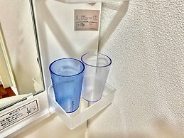 M-Villaggio Miyakojima