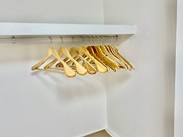 M-Villaggio Miyakojima