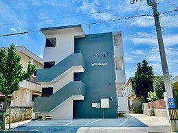 M-Villaggio Miyakojima