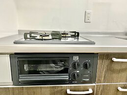 M-Villaggio Miyakojima