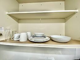 M-Villaggio Miyakojima