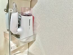 M-Villaggio Miyakojima