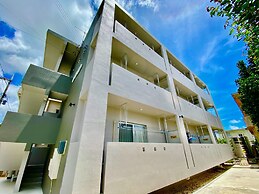 M-Villaggio Miyakojima