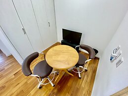 M-Villaggio Miyakojima