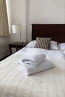 Hotel Petrovy kameny