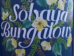 Sobaya Bungalow