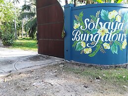 Sobaya Bungalow