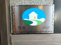 Professor's House 2198