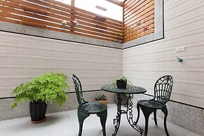 Professor's House 2198