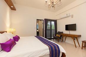 Professor's House 2198