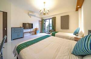 Professor's House 2198