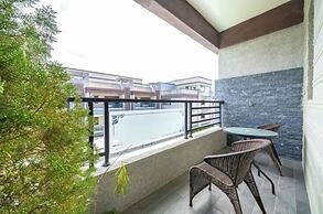 Professor's House 2198