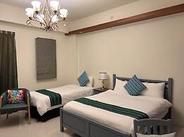 Professor's House 2198