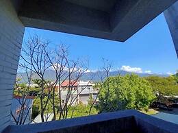 Professor's House 2198