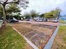 Professor's House 2198