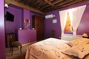 Posada de Villa Maria