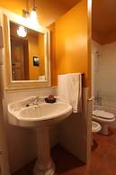 Posada de Villa Maria