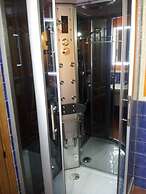 Posada de Villa Maria