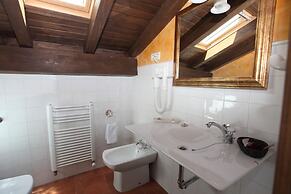 Posada de Villa Maria