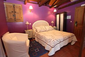 Posada de Villa Maria