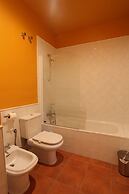 Posada de Villa Maria