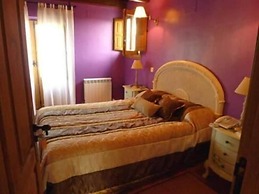 Posada de Villa Maria