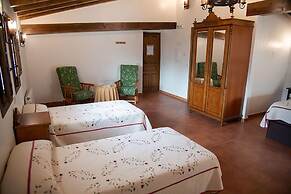 Posada de Villa Maria