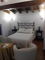 Posada de Villa Maria