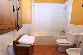 Posada de Villa Maria