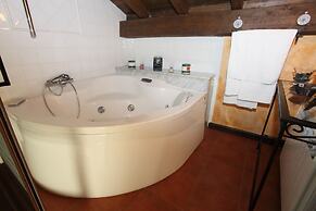 Posada de Villa Maria