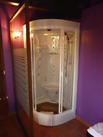 Posada de Villa Maria