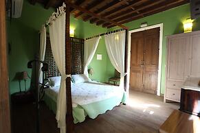 Posada de Villa Maria