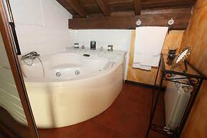 Posada de Villa Maria