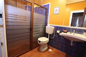 Posada de Villa Maria