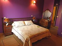 Posada de Villa Maria