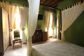 Posada de Villa Maria