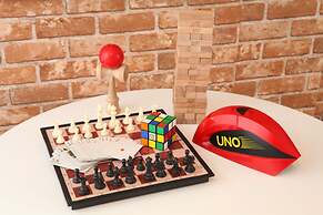 TOKYO BICYCLE HOUSE / whole private house 160sqm