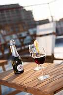 TOKYO BICYCLE HOUSE / whole private house 160sqm