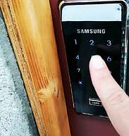 TOKYO BICYCLE HOUSE / whole private house 160sqm