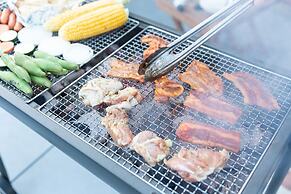 TOKYO BICYCLE HOUSE / whole private house 160sqm