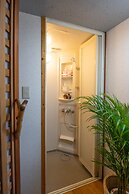 TOKYO BICYCLE HOUSE / whole private house 160sqm